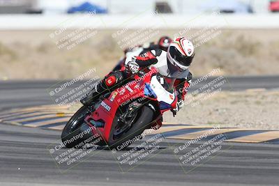 media/May-24-2025-TrackXperience (Sat) [[1cecf32909]]/Level 3/Session 3 (Turn 4)/